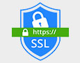 SSL